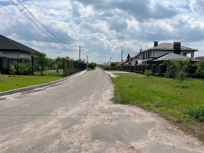 Пропонуємо до продажу будинок р-н Лісовий (Луначарського) - фото 1