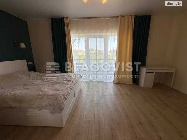 Київ продам будинок - фото 1