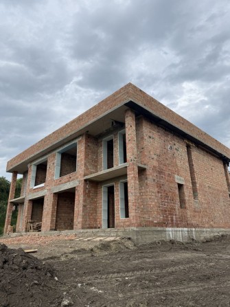 Продаються Дуплекси на Гарячому Урбані від забудовника - фото 1