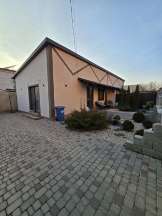 Продаж затишного дурлексу! - фото 1