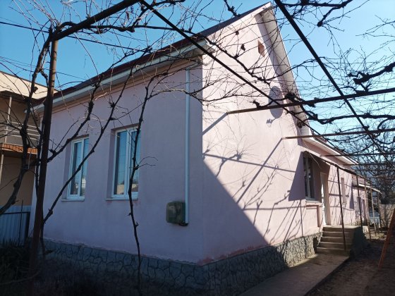 Продам будинок.. Ужгород