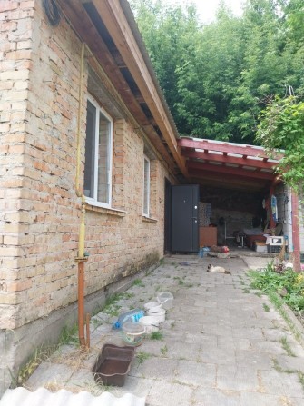 Продам будиночок - фото 1