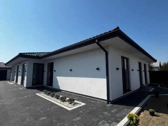 Американка по супер ціні