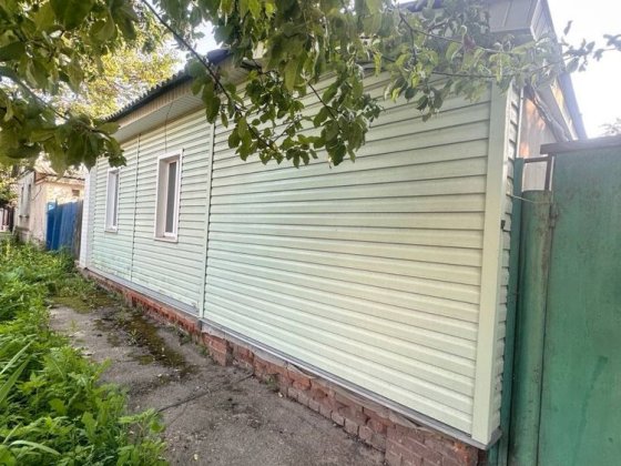 Продаж будинка | м. Чернігів Чернигов