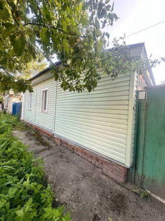 Окремо стоячий будинок | м. Чернігів - фото 1