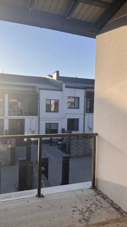 Продаж кутового котеджу в районі Щасливе! - фото 1