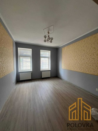 Продаж 3-кімнатного будинку в центрі міста - фото 1