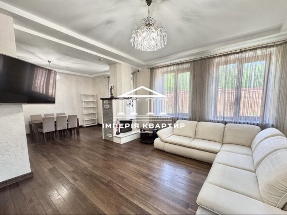 Аренда Дома, Есть Укрытие, Баня, Бассейн