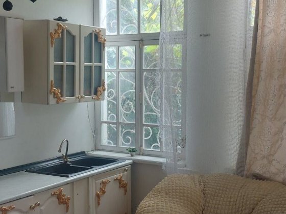 Довгострокова оренда будинок в Одесі біля моря Одесса