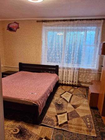 Сдам отдельностоящий дом на 13 ст. Фонтана, рядом море, место для авто - фото 1