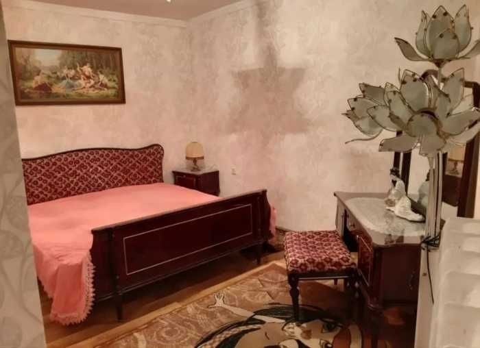 Аренда 2к частн. дом Большой Фонтан (16 станція великого фонтану ) - фото 1