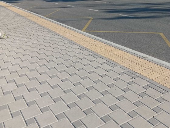 Здам (викуп) будинок  Київ. Солом"янський р-н. таун хау Київ