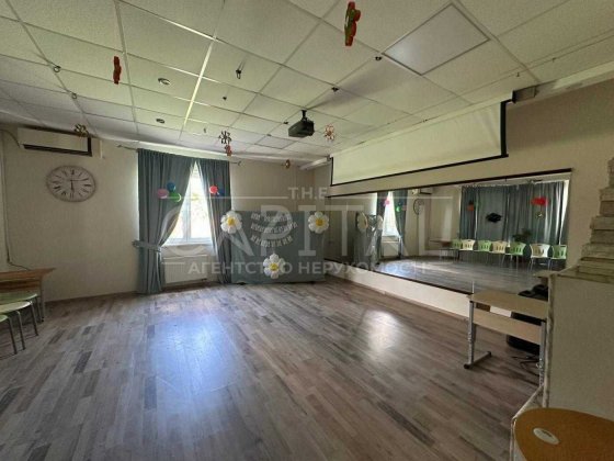 Оренда будинку, Дарницький р-н, Осокорки Киев