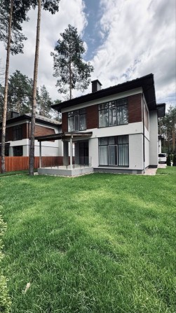 Оренда будинку в Бортничах - фото 1