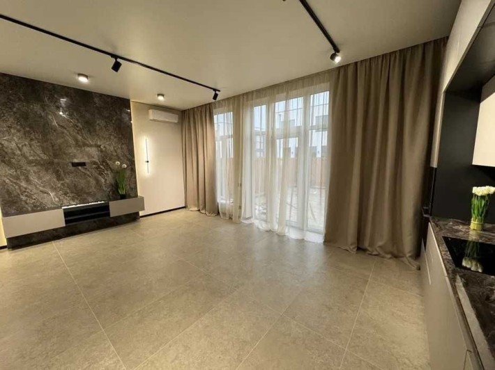 Без %! 2 останні таунхауси! 125м ремонт Osocor House Святище Славутич - фото 1