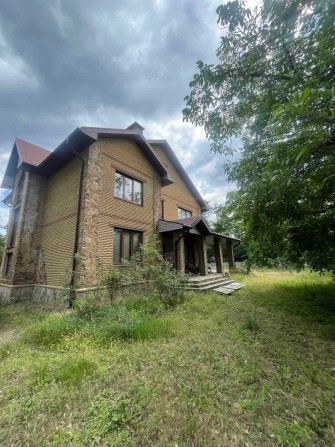Продам великий будинок для великої родини - фото 1