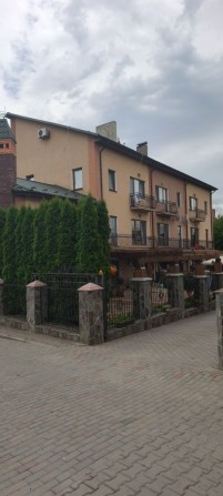 Продається таунхаус по вул шоста приміська - фото 1