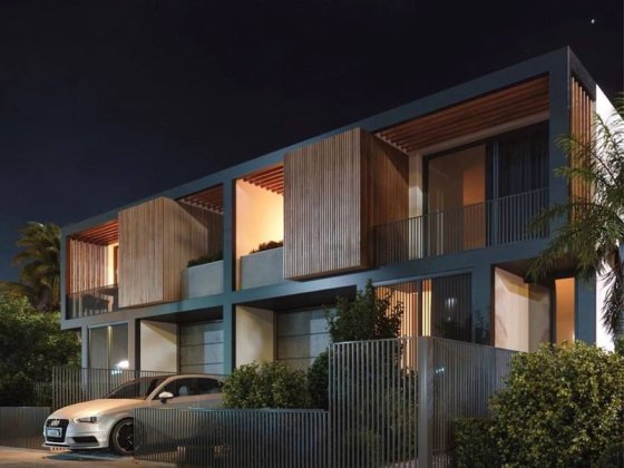 Газ! Розтермінування продаж Будинку Дуплекс Осокорки Славутич Дніпро Киев