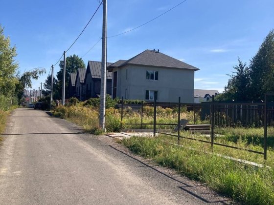 Київ. Продаж будинку.  Можлива розстрочка! Киев