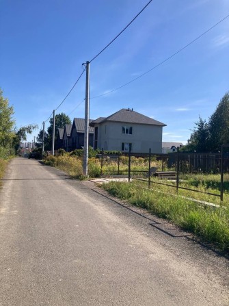 Продаж будинку. Київ. - фото 1