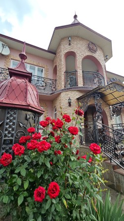 Продається будинок Садгора - фото 1