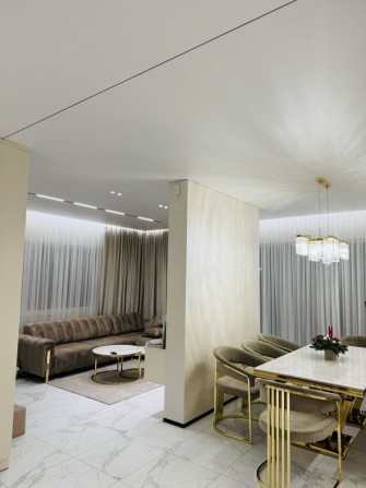 Продам будинок у Green Hills - фото 1