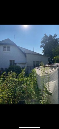 Продам 1/6 частину будинку 50м/кв, Новобіличі, Академ - фото 1