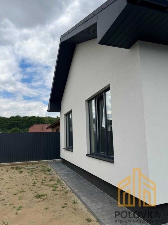 Продаж 2-кімнатного будинку, Підлипники - фото 1