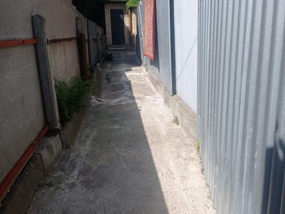 Квартира 2х ,  Отдельная Часть Дома , свой вход, ,  Центр Киев Соломен Киев