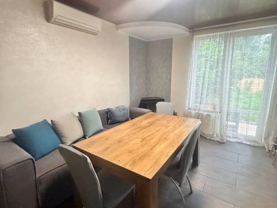 Продаж двоповерхового будинку по вул. Коваленка Чернігів