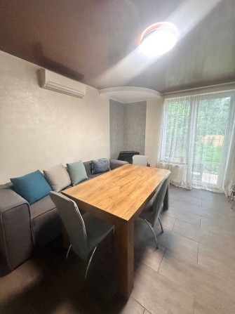 Продаж двоповерхового будинку по вул. Коваленка - фото 1