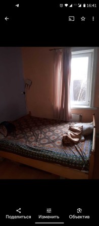 Часть дома отдельная, разделено. Приватизирован - фото 1