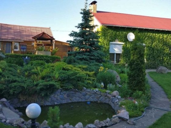 Продам будинок в мальовничому місті с. Кийлів Кийлов