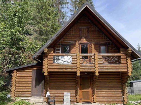 Здається Будинок Микуличин Карпати Микуличин