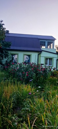 Здам кімнату жіночці або дівчині або парі - фото 1