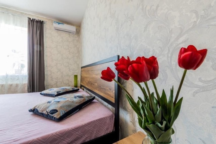 Оренда. ‼️ Будинок 150м², 4 кімнати. Гатне. - фото 1