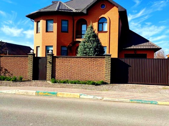 Оренда Будинку | Без Комісії | Гатне | Поруч Озеро Гатне