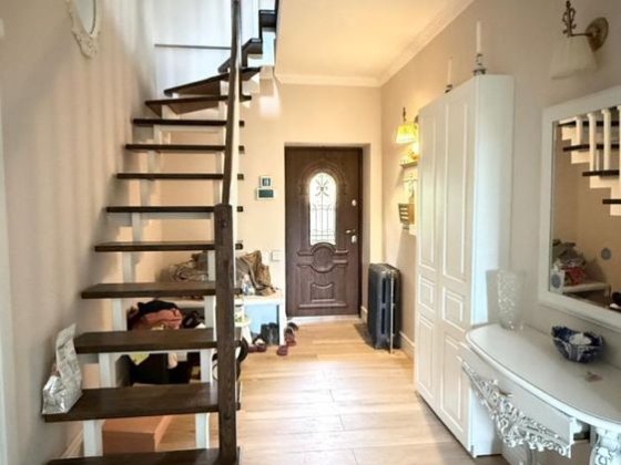 Будинок в оренду, вихід до р. Дніпро Вишеньки