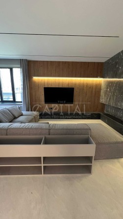 Аренда Дом Ходосовка 220м2 15 соток Нова Ходосівка - фото 1