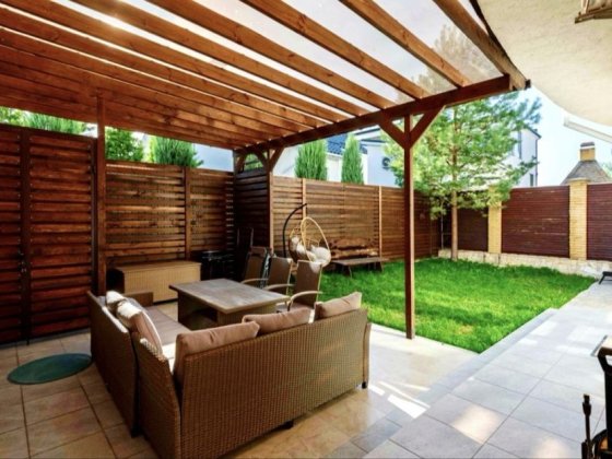 ‼️Оренда Будинку | Без комісії ‼️Дизайнерский ремонт | Козин‼️ Козин