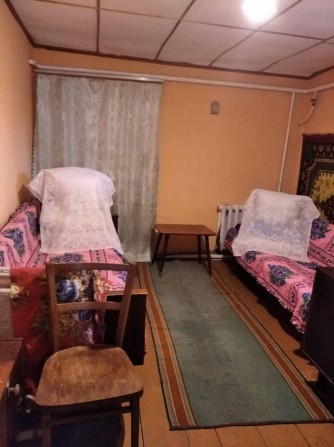 Оренда  кімнати село Глеваха приватниий будинок - фото 1