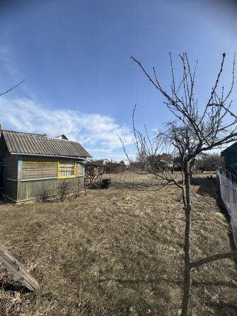 Продам дачу, Стара Подусівка «За мир» - фото 1