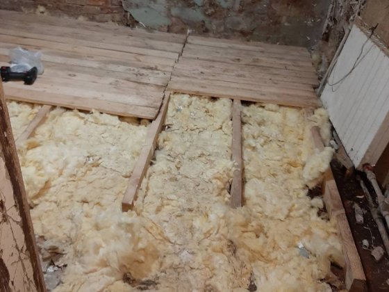 Срочно обменяю  рассматриваю все предложения Киев