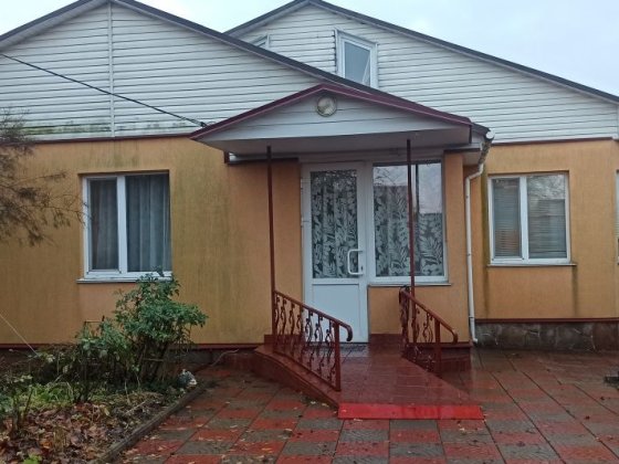 єВІДНОВЛЕННЯ! Продам будинок , новобудова! Чернигов