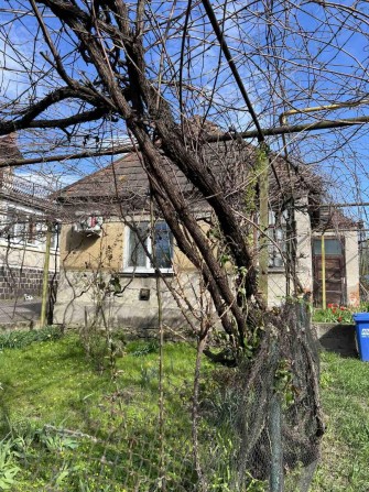 Продаж / Будинок / Томчанія, Горяни, Ужгород - фото 1