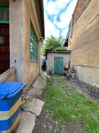 Будинок у центрі - фото 1