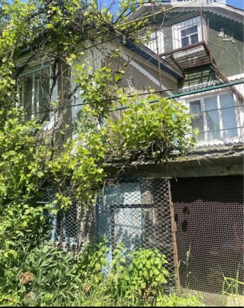 Продаж будинку в Сабарові - фото 1
