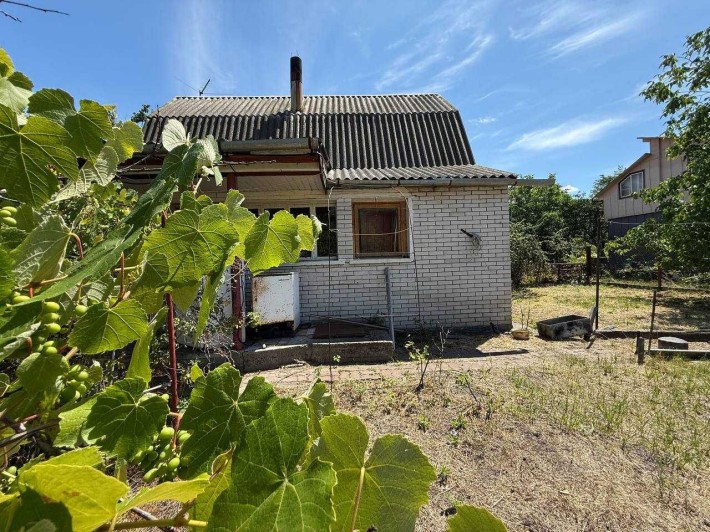 Продаж дачі в Голосиївському районі,без %% - фото 1
