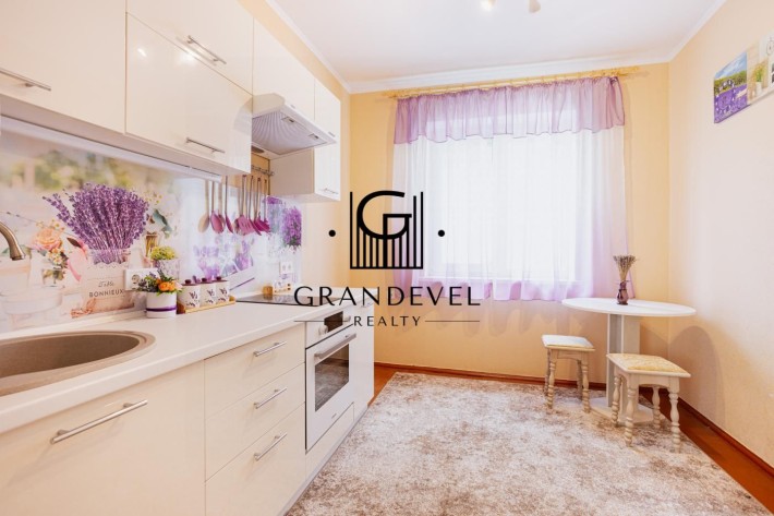 Продаж / Будинок / Лугова , Осокорки, Київ - фото 1
