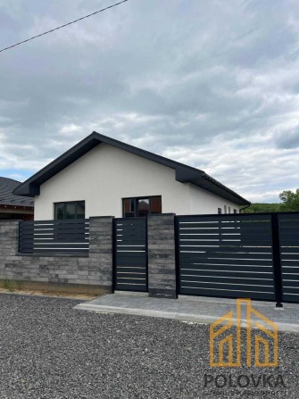 Продаж 2-кімнатного будинку, Підлипники - фото 1
